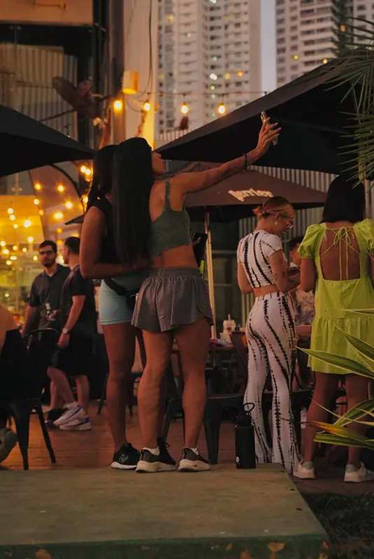 GALERÍA BRUNCHCAST